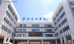 好比油烟机和燃气灶采用老器等出名品牌