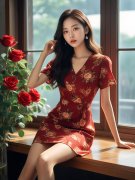 同风险权势巨子和集中同一带领行做斗争