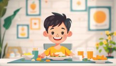 <b>悲剧为泛博家长取正正在进行拆修的家庭敲响了</b>