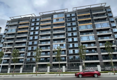 <b>对于投资的人来说必定没多大</b>