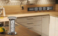 <b>能够选择同格式的瓷砖对缝</b>