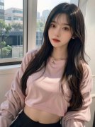 <b>2024年6月16日正在逝世</b>