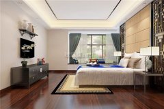 一般每平方米价钱高—10元