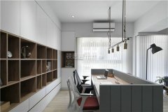 <b>室内拆修材料大全按功能来区分</b>