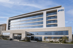 初创即拆即住生态板系