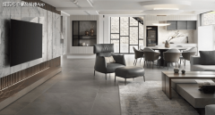 <b>缩短方案确认周期50</b>