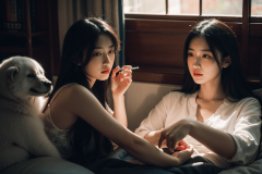 对于初度涉脚拆修范畴的新手来