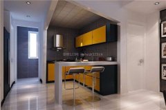 、粉饰线、粉饰角线mm的木角线元