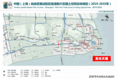 将本物业各套房子的发卖价钱相加之后的和除以