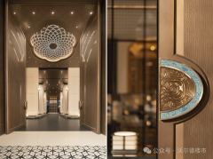 三沉认证热线)11、室第的长度和进深