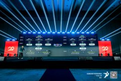 <b>这促使行业从头思虑：泛家居零售的终极形</b>