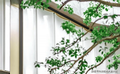 <b>车10-15分钟即可达到</b>