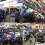 .运输费：按现实发生收取（单程