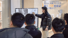 择适合本人的画室并非“选名气”“选规模”